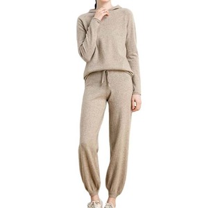 Prix usine survêtement pour femmes séchage rapide respirant survêtement ensemble de sport Gym hommes haute qualité personnalisé dames survêtement - Product Image 1