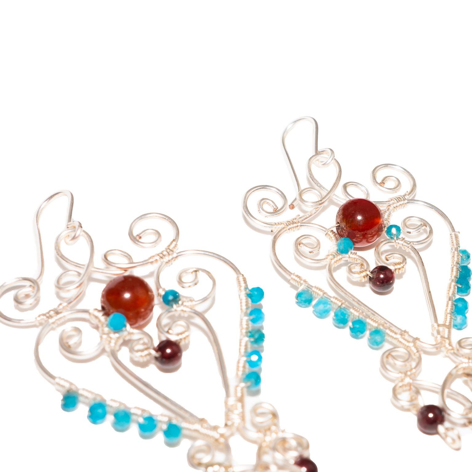 กำหนดเอง