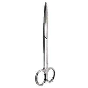 ชุดเครื่องมือกรรไกรผ่าตัดสแตนเลสขนาด160มม. คีมหลอดเลือดมาโยที่ใช้ในการผ่าตัด - Product Image 2