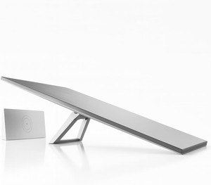 Nouveau kit standard SpaceX Starlink V4 Gen 3 - Product Image 3