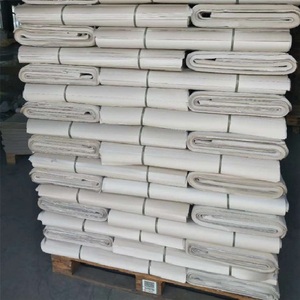 Residuos de periódicos antiguos de calidad chatarra limpia OCC OINP ONP papel usado-periódico antiguo y sobre emisión chatarra de periódicos - Product Image 3