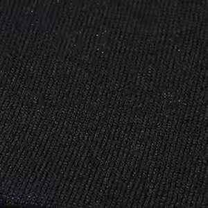 Vente flash : ensembles de survêtements pour hommes, qualité supérieure, 100% coton, respirant, polaire, hiver, personnalisable, prix de gros direct d'usine - Product Image 6