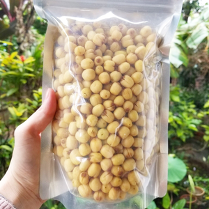 เมล็ดบัวตากแห้งในเวียดนาม-ผู้ส่งออกจำนวนมากพร้อมแหล่งวัสดุที่เชื่อถือได้ - Product Image 1