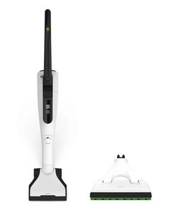 เครื่องดูดฝุ่นไร้สาย VK7 & ไม้ถูพื้นสุญญากาศแบบ2-in-1 - Product Image 2
