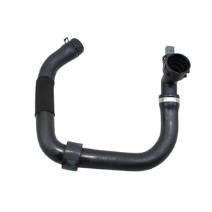 ท่อหม้อน้ำด้านล่าง VOLKSWAGEN Taigo Series 5Q0122291BQ DLAC, DUSB Petrol 1000 (21>) - Product Image 1