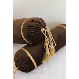 Jameel <b>Decorative</b> <b>Throw</b> <b>Pillows</b> STD Size 300g - Product Image 1