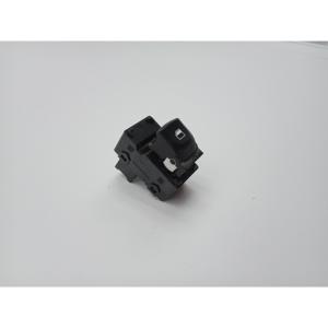 Pannello Pulsanti Anteriore Destro per KIA Picanto Serie (17>23) 93571G6000 - Product Image 3