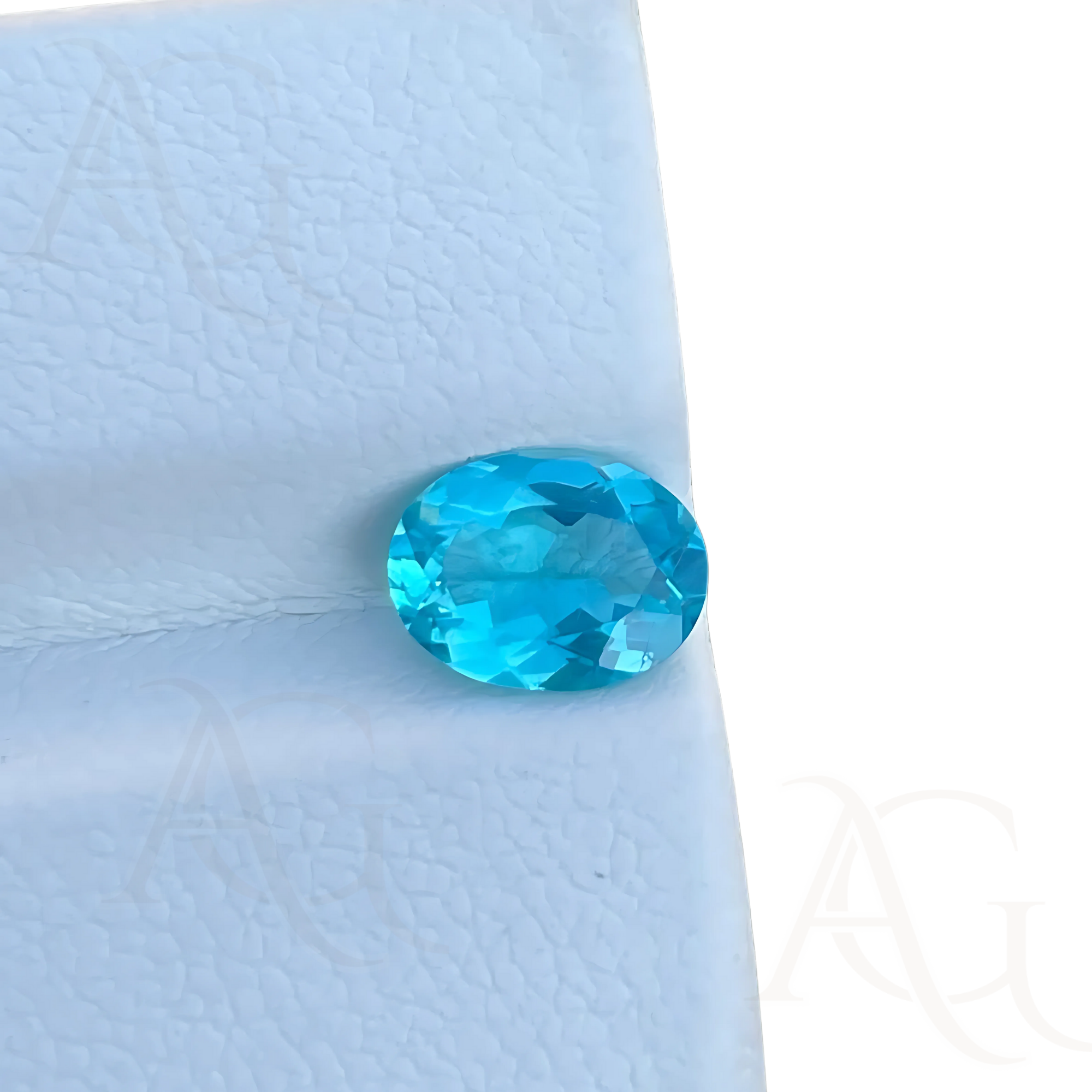 แสดงเป็นภาพ