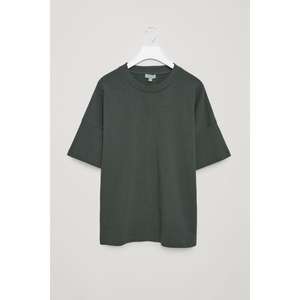 Camiseta de media manga, camisetas más vendidas para ropa de hombre, colección de moda, camisetas holgadas de tendencia para hombre, camisetas de gimnasio absorbentes de sudor - Product Image 4