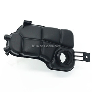 Vase d'expansion SKULA pour <span class=keywords><strong>Volvo</strong></span> S60 S80 V70 V60 <span class=keywords><strong>XC60</strong></span> XC70 Chery Jaguar Land Rover Range Rover Evoque LR024296 31200321 - Product Image 3