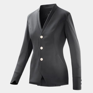 2025 Dernières vestes d'équitation Design élégant et ajusté avec des vestes d'équitation authentiques de qualité supérieure pour un look moderne - Product Image 5