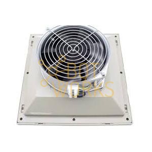 Lama in Alluminio Rittal 3396250 - Product Image 1