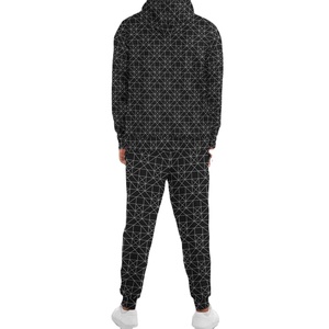 Top Quality & Breathable Wholesale New Arrival Latest Fashion High Custom Colour Sublimation Printing <b>Track</b> <b>Suit</b> - Product Image 5