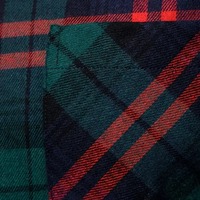 Unisex 2026 Moto Flanel Gömlek %100 Pamuk Termal İç Yüzey Güçlendirilmiş Dikişler Fırçalanmış Yüzey Nefes Alabilen Özel Etiket