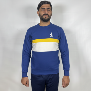 Sudaderas Más Vendidas, Material Duradero, Sudaderas de Alta Calidad para Hombre, Ligeras, Transpirables, Básicas - Product Image 1