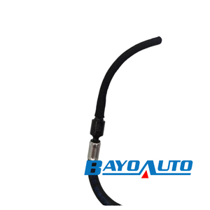 BAYO, nuevas piezas de automóvil, tubo de combustible, <span class=keywords><strong>IX</strong></span>-<span class=keywords><strong>35</strong></span> 10-15 / SANTAFE 13 => / SPORTAGE 11-16 / SORENTO 12 => 2,0 31471-2F001 para <span class=keywords><strong>HYUNDAI</strong></span> - Product Image 4