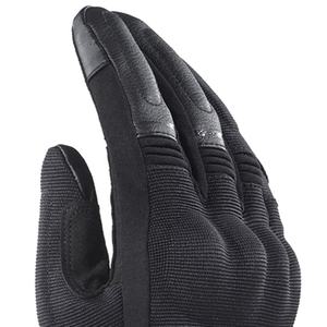 Gants de moto classiques hommes femmes haute qualité équipement de moto durable gants de moto classiques hommes femmes - Product Image 4