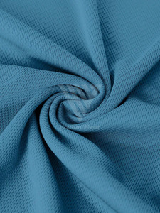 Mesh Polyester Fabric Made Men's Gym Wear Clothing Pullover Hood Breathable Quick Dry Sports Fitness Hooded Tank Top For Male - Product Image 4