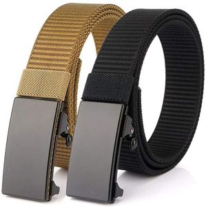 Cinturones de cintura para hombres en diseño y tamaños personalizados La mejor calidad para hombres - Product Image 4