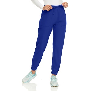 Wholesale Hospital <b>Uniforms</b> <b>Scrubs</b> Best Price Medical <b>Scrubs</b> <b>Uniform</b> for Men, Women Fashionable Hospital Medical <b>Scrub</b> - Product Image 3