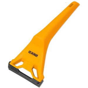 Máy cạo đa năng 175 mm với lưỡi 19 mm để loại bỏ sơn trên kính cửa sổ cho hàng thủ công - Product Image 1