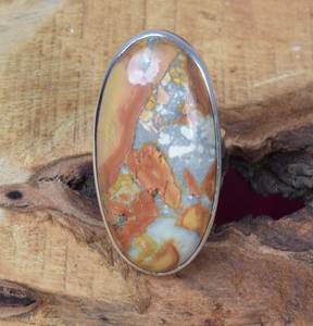 925 Sterling Silver Pear Cut <b>Turquoise</b> Engagement <b>Ring</b> for Women and Children's Rose Gold or Rhodium Plated Fancy Trendy Gift - Product Image 4