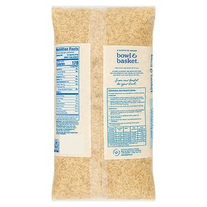 BON PRIX!! RIZ VIETNAMIEN ÉBOUILLÉ À GRAINS LONGS 5% CASSÉ SÉCHÉ PREMIUM GRADE - Product Image 5