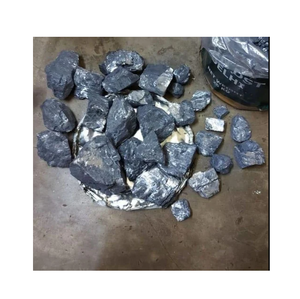 Mineral de Plomo en Venta |   Compra al por Mayor para Exportación - Product Image 1