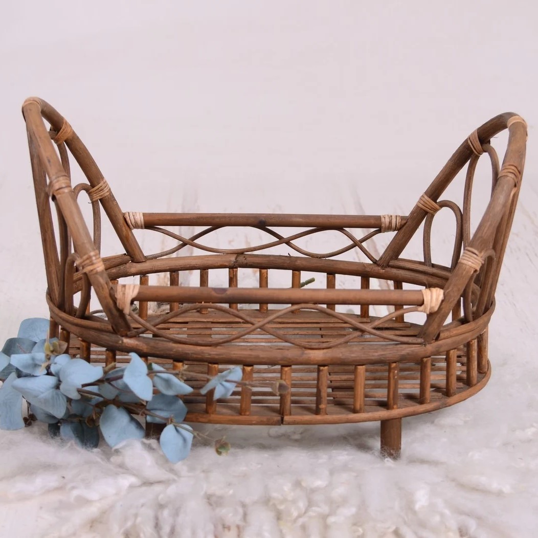 Adapté aux besoins du client