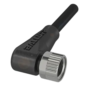 Sensore BALLUFF BCC0JJM Hardware e Accessori - Product Image 1