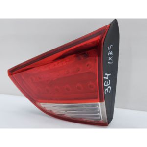 LUZ TRASERA DERECHA INTEGRADA EN EL ENORME HYUNDAI iX35 1ª Serie 924062Y000 (10>) - Product Image 2
