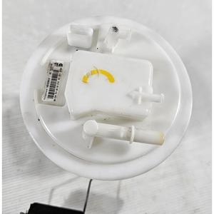 BOMBA DE COMBUSTIBLE CON FLOTADOR OPEL Corsa Serie F 9823470180 HM05 Gasolina 2021 (19>) - Product Image 4