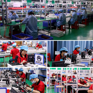 Sndway Laser Afstand Meter Met Tape Cross Line Laser Level Digitale Hoek Oplaadbare M/In/Ft Aangepaste Logo Afstandsmeter - Product Image 5