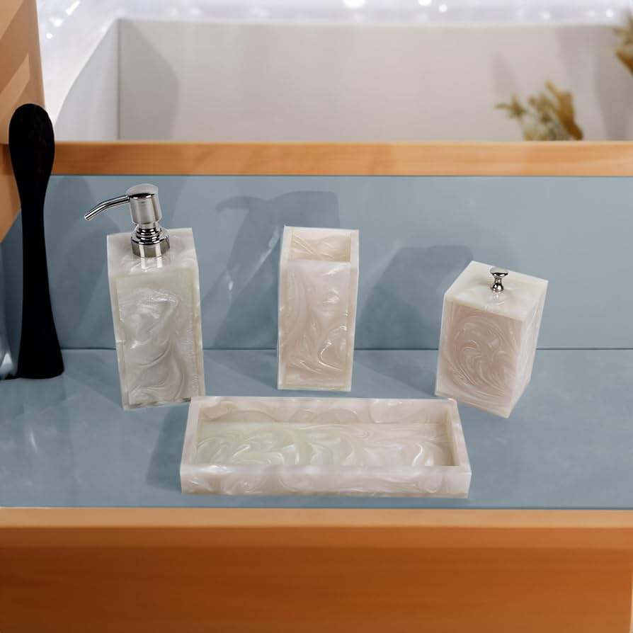 สีธรรมชาติ