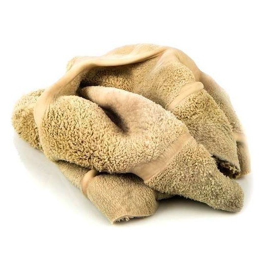 HALAL TOP QUALITY FROZEN BEEF OMASUM | FROZEN BEEF TRIPE | HALAL FROZEN BEEF TRIPE