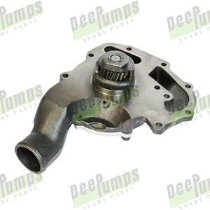 Bomba De Agua Para Perkins 1104 - Product Image 1