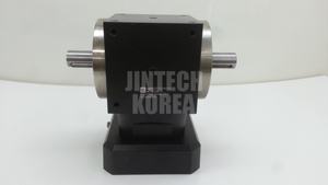 6683) [มือสอง] LIMING KST110-FVB-1-P0 1:1 - Product Image 2