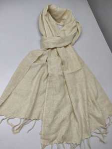 ผ้าพันคอผ้าไหม Pashmina สำหรับผู้หญิง,ฮิญาบผ้าคลุมไหล่มีหลายสีขายส่งสีล้วนสำหรับฤดูร้อนและฤดูหนาวมุสลิม - Product Image 3