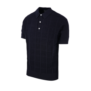 Vente en gros de chemises pour hommes en coton 100% écologique, respirantes, 300g, col rond, manches courtes, impression personnalisée, taille plus - Product Image 2