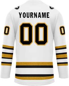 Uniforme de basket-ball léger de style unique de couleur unie uniforme de basket-ball de qualité supérieure pour adulte - Product Image 1