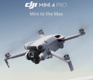 Nuevo Mini 4-Pro RC 2, 14 Min/20 Min de Tiempo Máximo de Vuelo, Batería de Larga Duración, 4K UHD 60fps HDR, Grabación Vertical Real, Gimbal de 3 Ejes - Product Image 4