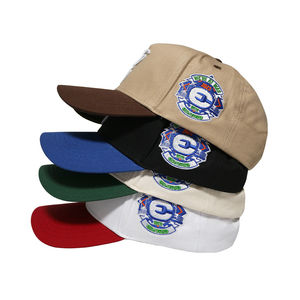 2-Piece Men's Winter Tracksuit Set Custom Acid <b>Wash</b> Patch Sweat Jogger Cropped Boxy Plus Size T Shirt Terry Shorts Short Sleeve - Product Image 2