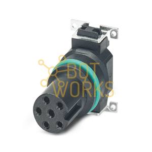 Phoenix Contact 1412253 - Nuevo - Product Image 1