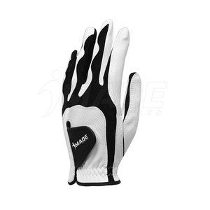 Gants de golf souples tout temps à bas prix Nouveau design Gants de golf à la mode au meilleur prix Vente en gros - Product Image 2