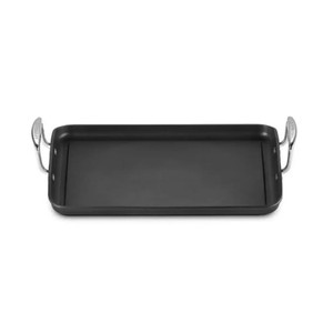 Bandeja Rectangular de Hierro para Servir Alimentos, Diseño Moderno, Tamaño y Color Personalizables, Alta Calidad para Restaurantes y Comida Rápida, Venta al Por Mayor - Product Image 5