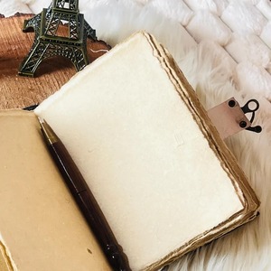 400 Page Large Grimoire leather journal Print Tree of Life Journal Blank spell <b>book</b> <b>book</b> of <b>shadows</b> Leather Celestial Gifts - Product Image 6