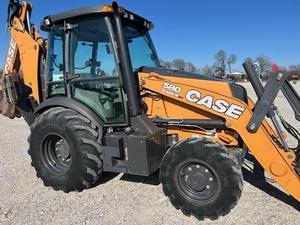 2017สำหรับ580เคสซุปเปอร์ n ล้อเดอร์มอเตอร์แบคโฮเครื่องยนต์ PLC ส่วนประกอบแกนเกียร์ - Product Image 2