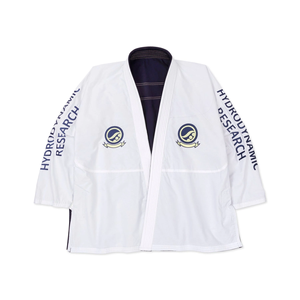 OEM mejor venta al por mayor Pakistán mejor calidad artes marciales Karate uniforme Jiu Jitsu uniformes Taekwondo MMA uniformes por BWI - Product Image 6