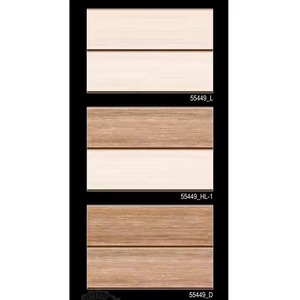 300x450mm Mosaic Art <b>Wall</b> <b>Tiles</b> Waterjet Granite 30x45cm 12x18inch Indoor Decorative Ceramic Interior <b>Tiles</b> - Product Image 4