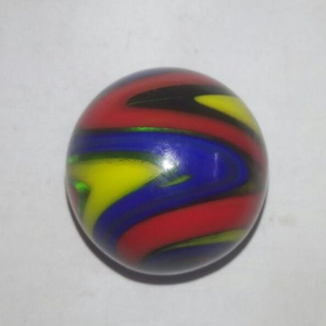 <b>Glass</b> Balls / Decorative Marbles - Product Image 3